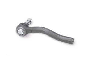 NISSAN TEANA J31 (2006-2008) 4000228L METACO
