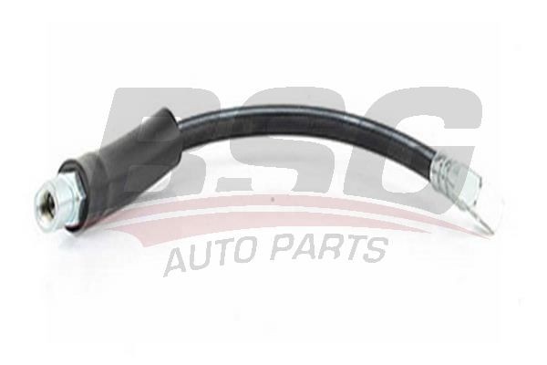 Шланг тормозной DAEWOO Nexia,Espero OPEL Astra F,Omega A,B,Vectra A,B передний ( BSG65730016 BSG