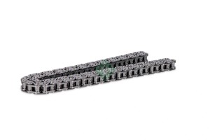 MERCEDES BENZ SPRINTER (906) (2006>) 553 0224 10 INA