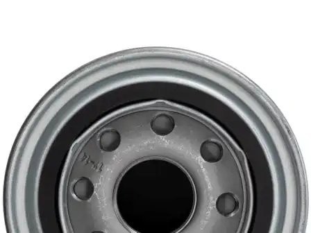 Фильтр АВТОМАГНАТ топл. груб. очистки FS1067 ЕВРО-3,4,5 дв. Cummins КАМАЗ FS1067 AVTOMAGNAT