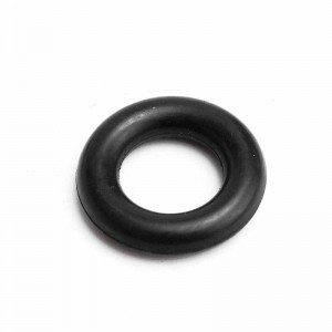 CT-D-1110003 CT-D-1110003 O RING Кольцо резиновое (для V-526U) CTD1110003 ROSSVIK
