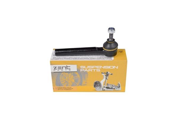 наконечник рулевой!\ Fiat Punto 94> Z10888 ZENTPARTS