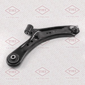 SUZUKI SX4 (2006>) TEE1775R TATSUMI