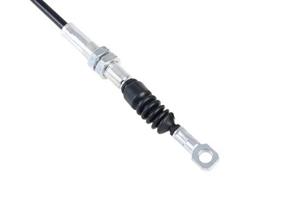 трос ручного тормоза!\ ГАЗ-3302/2705/3221 29-96257-SX STELLOX