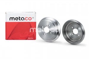 BALENO (1998>) 3070023 METACO