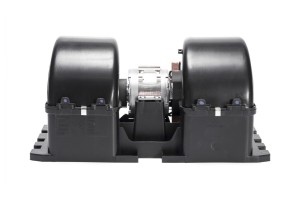 MAN TGA/TGM/TGS/TGX/TGL без резистора T0515-3003 TOPCOVER
