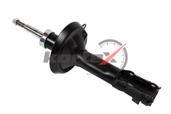 Амортизатор VW PASSAT 09/92-08/96 пер.масл.(стойка) KSA801STD KSA801STD KORTEX