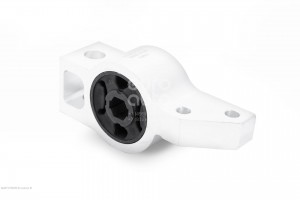 AUDI A3/ VW CADDY /GOLF V PLUS /TOURAN 4500019R METACO