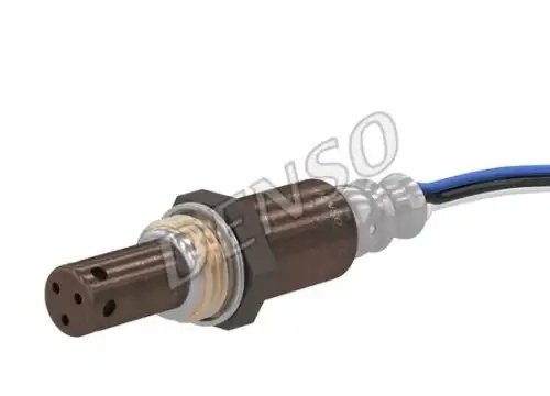 Датчик кислорода (Лямбда-зонд) DOX0638 DENSO