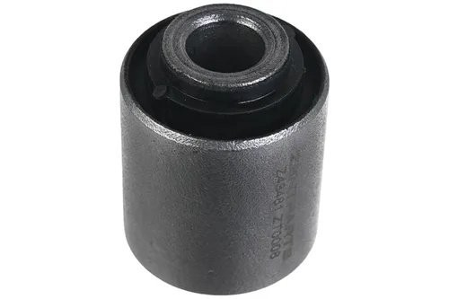 сайлентблок рычага зад.подв.!\ Nissan Almera Classic 06-12 Z43481 ZENTPARTS