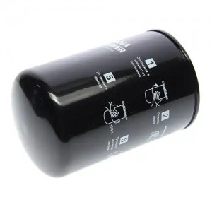 Фильтр топливный DAF IVECO MAN MEGAPOWER 110-22-014 MEGA POWER