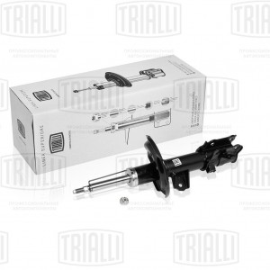 Амортизатор передний правый AG 08372 TRIALLI