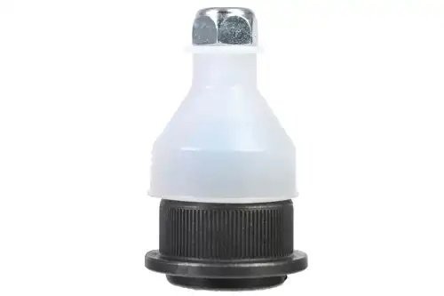 опора шаровая наружная!\ BMW E30 82-94 Z37152 ZENTPARTS