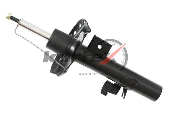 Амоpтизатоp FORD MONDEO IV ПОДХОДИТ ДЛЯ VOLVO S80 XC7 KSA814STD KSA814STD KORTEX