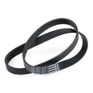 Ремень приводной поликлиновой 6PK1090 CONTITECH 6-PK-1090 CONTITECH