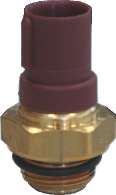 Датчик температуры HONDA Accord,Civic,CR-V охлаждающей жидкости MEAT&DORIA 82652 MEAT DORIA
