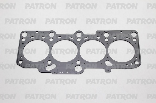 AUDI A6 1.8 AJP, AQE, ARH PG2-0069 PATRON