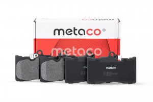 LEXUS GS 300/400/430 (2005>) 3000194 METACO