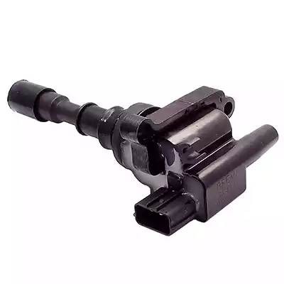 Катушка зажигания HYUNDAI Terracan (EF) (01-) MEAT&DORIA 10506 MEAT DORIA