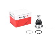 LEXUS LX 570/ TOYOTA LAND CRUISER (200) 4200223 METACO