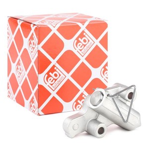 Натяжитель цепи ГРМ VW Golf (03-08) FEBI 36484 FEBI BILSTEIN