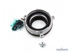 SSANG YONG SY41051009100 DOMINANT