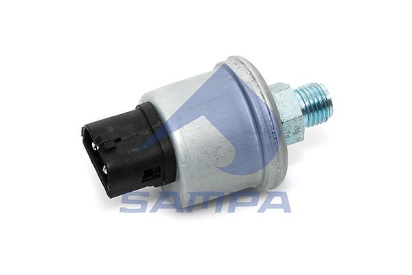 Датчик давления масла SCANIA 3 series SAMPA 094089 SAMPA