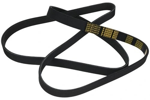 ремень поликлиновой! 6PK1692 Audi 100/A6 2.3/2.8 90-97, VW T4 95-03 Z22655 ZENTPARTS