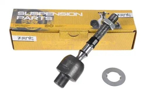 тяга рулевая!\ Honda Accord CU2/CW2 09> Z28701 ZENTPARTS