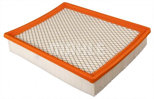 Термостат MERCEDES A (W169,W245) (87град.) MAHLE TH 3 87 MAHLE KNECHT