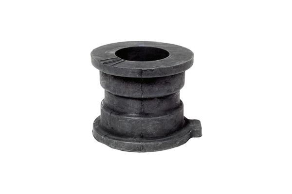 втулка стабилизатора заднего! Toyota Land Cruiser Prado 150 09> Z02482 ZENTPARTS