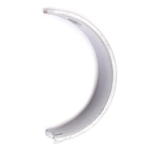 вкладыши шатунные к-кт! (10)\ Audi 80/A3/A4/A6, Ford Galaxy, Seat, VW Golf/Passa B18735 BORSEHUNG