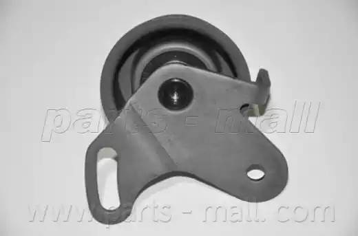 Ролик ремня ГРМ KIA RIO/HYUNDAI ACCENT/GETZ/ELANTRA 1.3-1.6  PSA-B007 PSA-B007 PMC PARTS MALL
