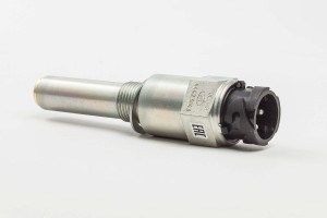 Датчик скорости КАМАЗ (63 мм) 44423843010 AVTOPRIBOR