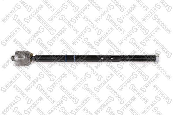 тяга рулевая!\ Ford Mondeo II 08/96> 55-01861A-SX STELLOX