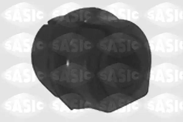 Втулка стабилизатора PEUGEOT Partner CITROEN Berlingo переднего SASIC 0945895 SASIC