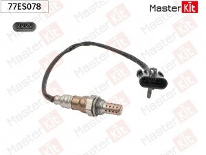 Лямбда-зонд GEELY EMGRAND X7 4G20 77ES078 77ES078 MASTER KIT