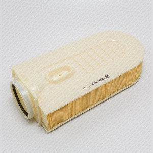 MERCEDES BENZ W166ML/ W212E/ W221 LF0245 GREEN FILTER