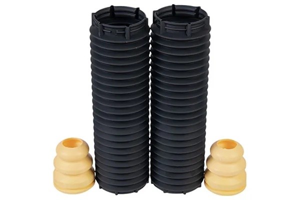 отбойник амортизатора переднего!\ Volvo S60/S80/V60/V70/XC60/XC70 07> 1198365SX STELLOX