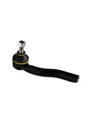наконечник рулевой левый! Fiat Palio 96-01 Z10908 ZENTPARTS