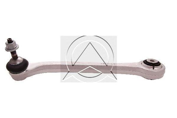 Рычаг подвески левый с шаровой опорой BMW X5 (E70)/X6 (E71) 21254 21254 SIDEM