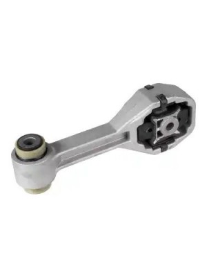 подушка ДВС задняя!\ Renault Laguna 1.8/2.0 94-01 Z13172 ZENTPARTS