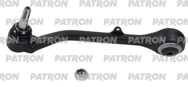 BMW X3 E83 (2004-2010) PS5257R PATRON