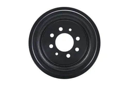 барабан тормозной!\ Renault R21/Laguna 1.7-2.1D 86-93 Z01653 ZENTPARTS