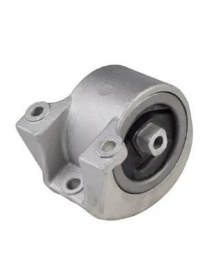 подушка ДВС правая!\ Nissan Primera P11 2.0/2.0D 96-01 Z13250 ZENTPARTS