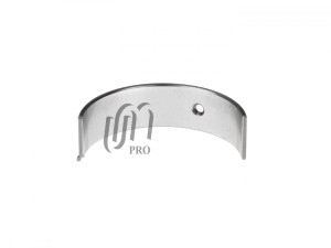 Вкладыши шатунные 0.25 Suzuki H20A (12100-85824) UM 42BES0206025 UNITED MOTORS PRO