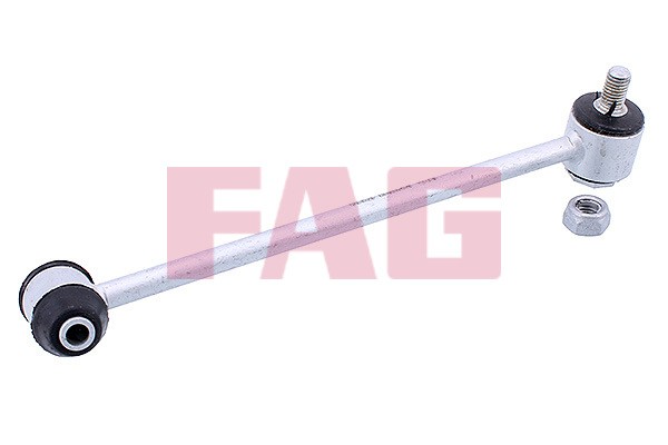 Стойка стабилизатора MERCEDES C (W204),E (W212) заднего левая FAG 818 0350 10 FAG