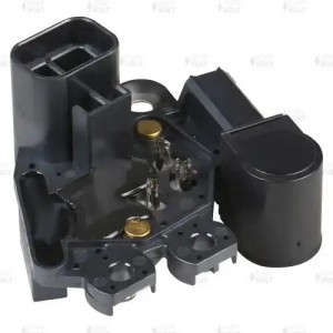 Регулятор напряжения ген. для а/м Kia Picanto (04-)/Hyundai Getz (02-) 1.1i (VRR VRR 0820 START VOLT