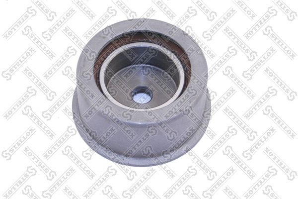 ролик обводной ремня ГРМ!\ Opel Astra/Vectra/Zafira 1.4-1.8 98> 03-40089-SX STELLOX