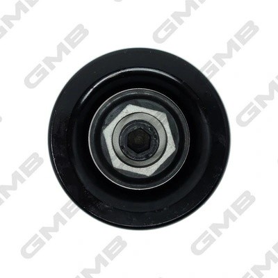 Ролик натяжителя ремня GTC-0170 GTC0170 GMB